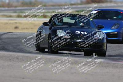 media/May-31-2025-PCA Golden Gate (Sat) [[8f9c8200fc]]/Yellow/Session 2 (Sunset)/